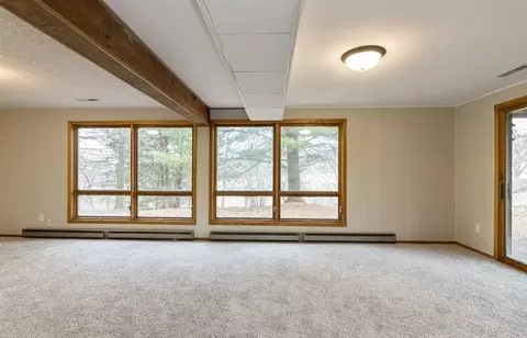 1814 Beacon Hill Ct, Davis, IL 61019 photo 18