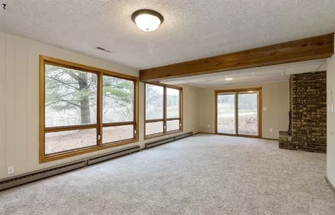 1814 Beacon Hill Ct, Davis, IL 61019 photo 19