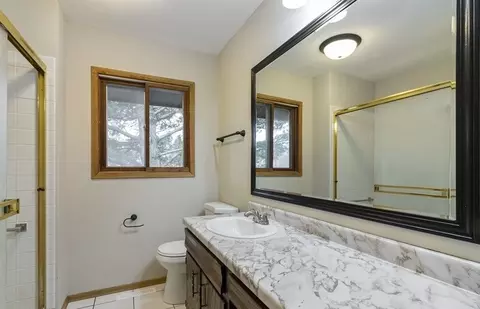1814 Beacon Hill Ct, Davis, IL 61019 photo 14