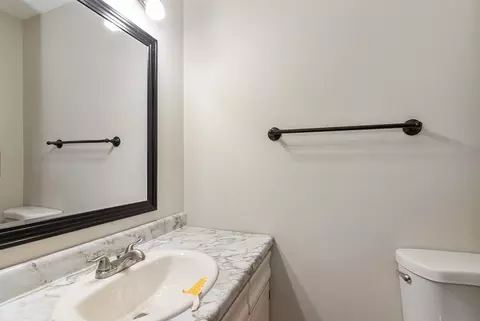 1814 Beacon Hill Ct, Davis, IL 61019 photo 17