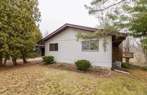 1814 Beacon Hill Ct, Davis, IL 61019 photo 5