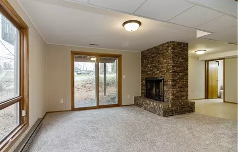 1814 Beacon Hill Ct, Davis, IL 61019 photo 20