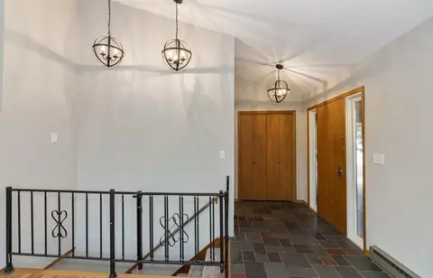 1814 Beacon Hill Ct, Davis, IL 61019 photo 7