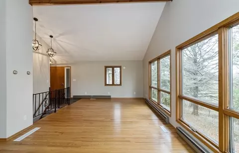 1814 Beacon Hill Ct, Davis, IL 61019 photo 9