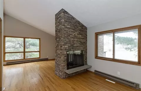 1814 Beacon Hill Ct, Davis, IL 61019 photo 10