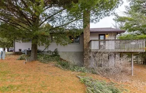 1814 Beacon Hill Ct, Davis, IL 61019 photo 3