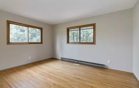 1814 Beacon Hill Ct, Davis, IL 61019 photo 13