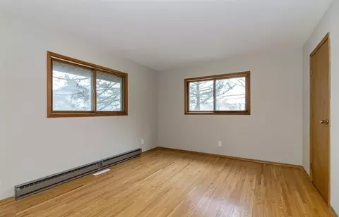 1814 Beacon Hill Ct, Davis, IL 61019 photo 15