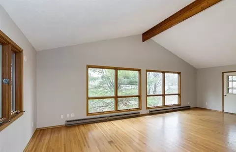 1814 Beacon Hill Ct, Davis, IL 61019 photo 8
