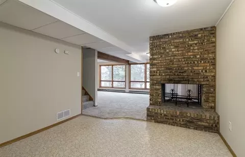 1814 Beacon Hill Ct, Davis, IL 61019 photo 21
