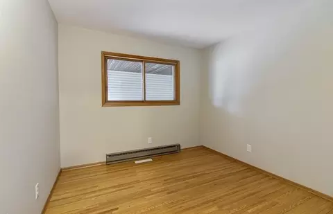 1814 Beacon Hill Ct, Davis, IL 61019 photo 16