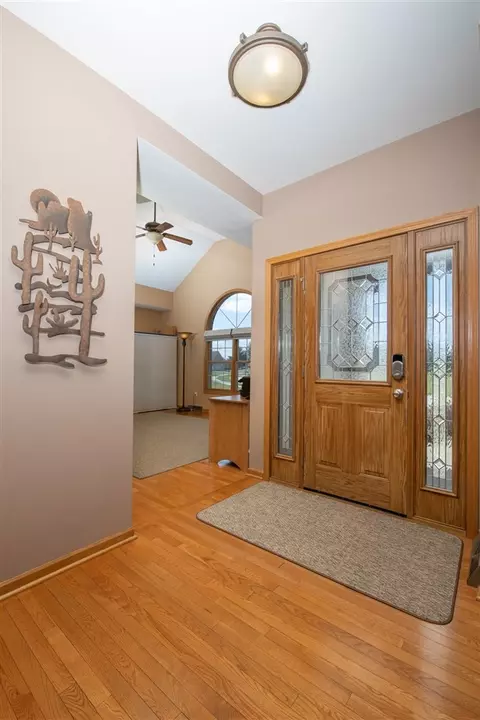 12119 Floyd Dr, Roscoe, IL 61073 photo 6