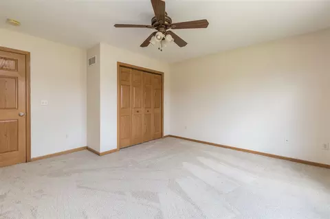 12119 Floyd Dr, Roscoe, IL 61073 photo 24