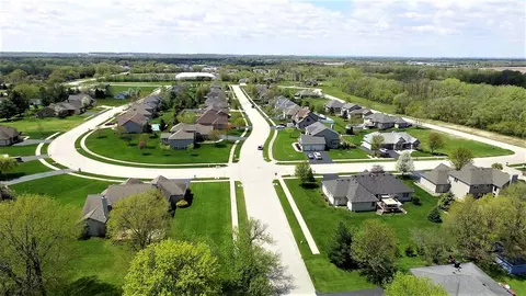 12119 Floyd Dr, Roscoe, IL 61073 photo 31