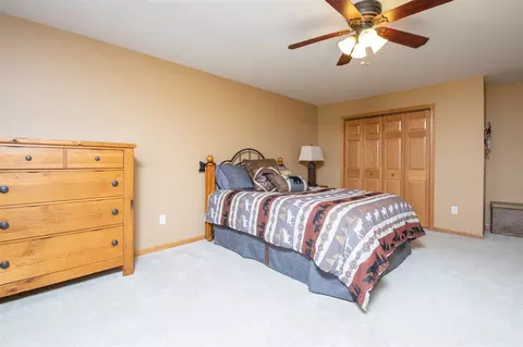 12119 Floyd Dr, Roscoe, IL 61073 photo 22