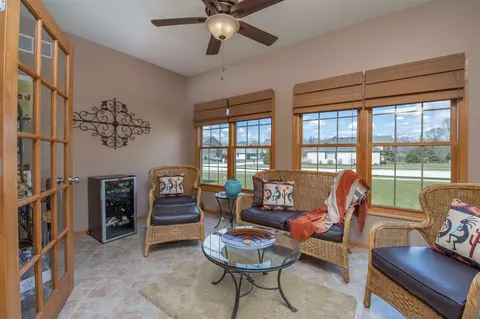 12119 Floyd Dr, Roscoe, IL 61073 photo 16