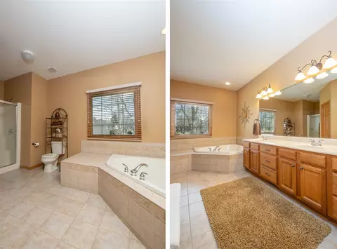 12119 Floyd Dr, Roscoe, IL 61073 photo 21