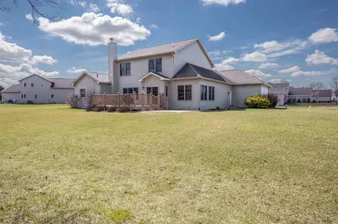 12119 Floyd Dr, Roscoe, IL 61073 photo 30