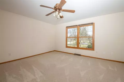 12119 Floyd Dr, Roscoe, IL 61073 photo 25