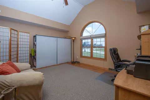 12119 Floyd Dr, Roscoe, IL 61073 photo 12
