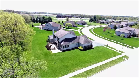 12119 Floyd Dr, Roscoe, IL 61073 photo 5