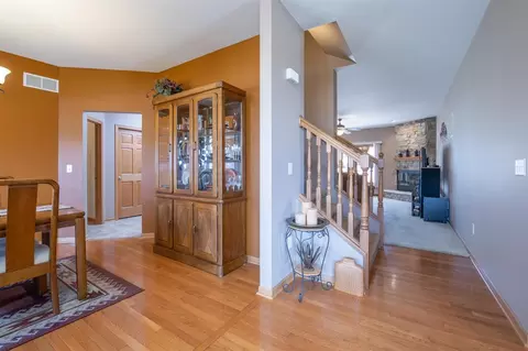 12119 Floyd Dr, Roscoe, IL 61073 photo 7