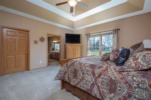 12119 Floyd Dr, Roscoe, IL 61073 photo 20