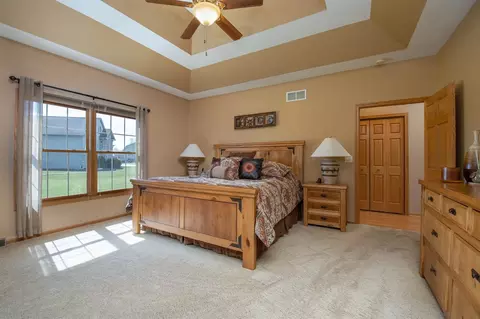12119 Floyd Dr, Roscoe, IL 61073 photo 19