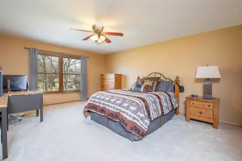 12119 Floyd Dr, Roscoe, IL 61073 photo 23