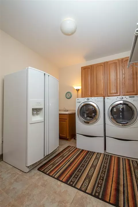 12119 Floyd Dr, Roscoe, IL 61073 photo 17