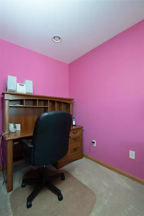 12119 Floyd Dr, Roscoe, IL 61073 photo 28