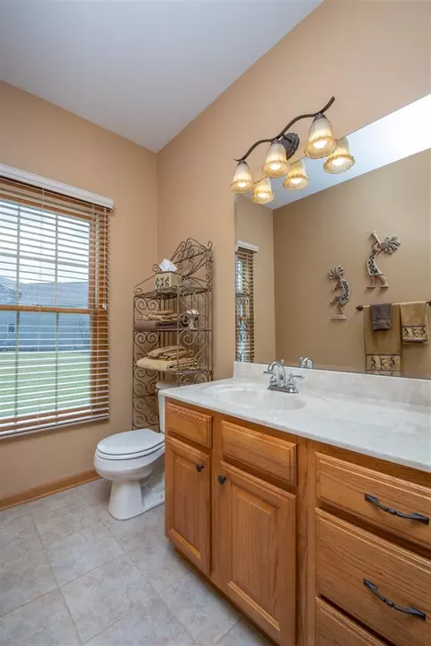 12119 Floyd Dr, Roscoe, IL 61073 photo 18