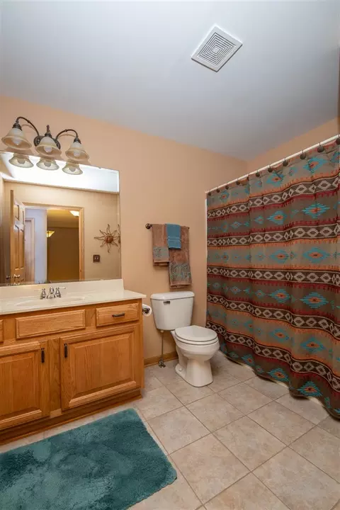 12119 Floyd Dr, Roscoe, IL 61073 photo 26