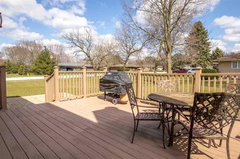 12119 Floyd Dr, Roscoe, IL 61073 photo 29