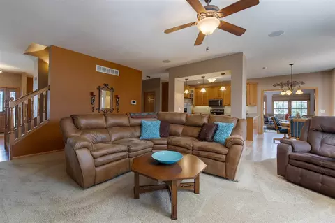 12119 Floyd Dr, Roscoe, IL 61073 photo 14