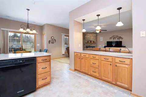 12119 Floyd Dr, Roscoe, IL 61073 photo 10