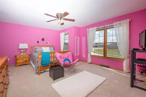 12119 Floyd Dr, Roscoe, IL 61073 photo 27