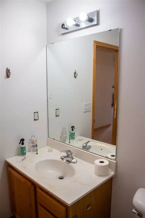 426 Lockwood Rd, Davis, IL 61019 photo 23