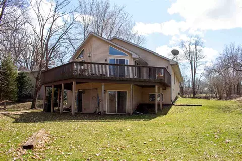 426 Lockwood Rd, Davis, IL 61019 photo 25