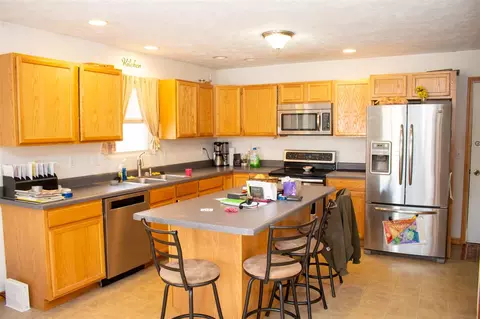 426 Lockwood Rd, Davis, IL 61019 photo 7