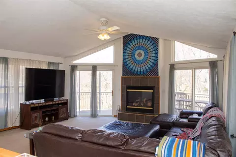 426 Lockwood Rd, Davis, IL 61019 photo 3