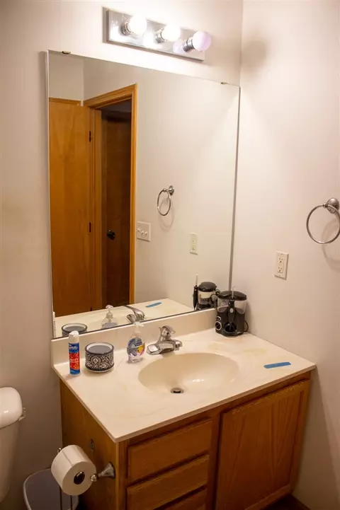 426 Lockwood Rd, Davis, IL 61019 photo 16