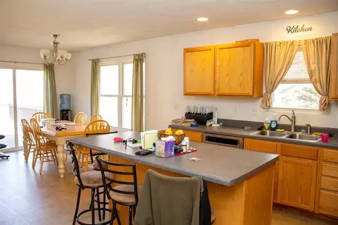 426 Lockwood Rd, Davis, IL 61019 photo 8