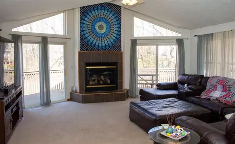 426 Lockwood Rd, Davis, IL 61019 photo 4