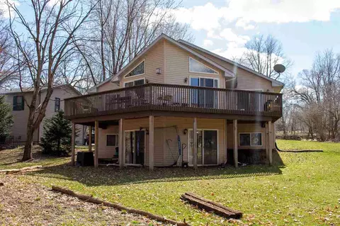 426 Lockwood Rd, Davis, IL 61019 photo 1