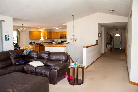 426 Lockwood Rd, Davis, IL 61019 photo 6