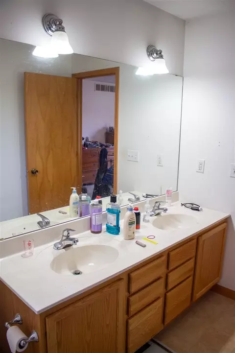 426 Lockwood Rd, Davis, IL 61019 photo 12