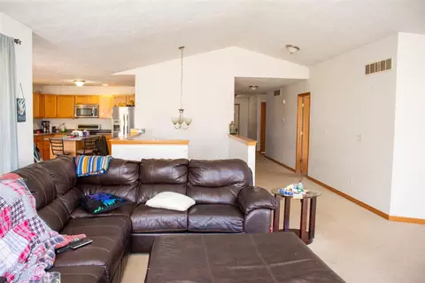 426 Lockwood Rd, Davis, IL 61019 photo 5