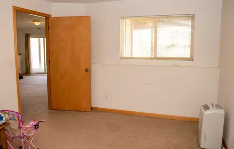 426 Lockwood Rd, Davis, IL 61019 photo 20