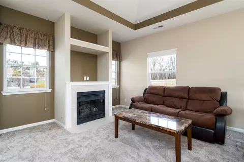 7645 Silver Maple Trl, Cherry Valley, IL 61016 photo 13